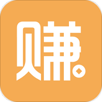 分享赚
