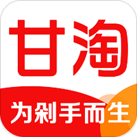 甘淘联盟