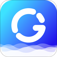 海GO 版本: v0.1.1