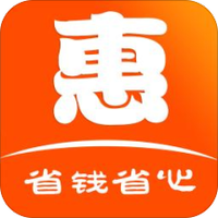 海惠生活