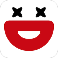 哈嘻哈