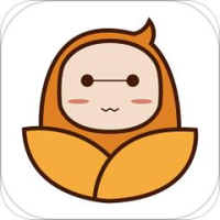 花生米时代