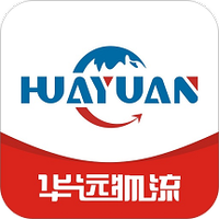 华远物流