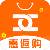 惠返购