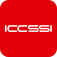 ICCSSI
