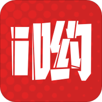 i哟