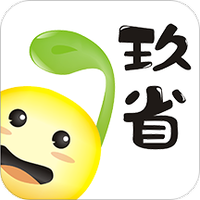 玖省