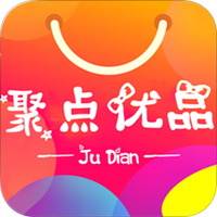 聚点优品