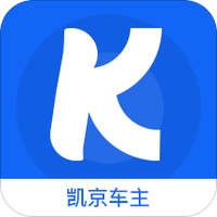 凯京车主