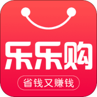 乐乐购