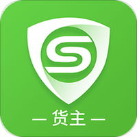 联盟速运