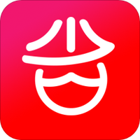 荔省