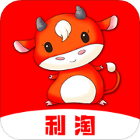 利淘