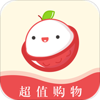荔枝街