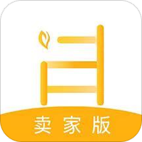 麦粒货架卖家版