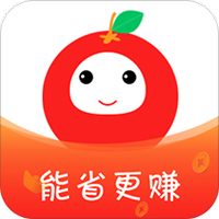 美橙有品