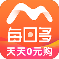 每日多
