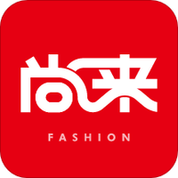 每日尚来
