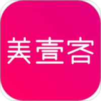 美壹客