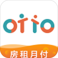棉花公寓