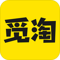 弥淘