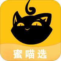 蜜喵选