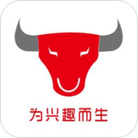 牛团