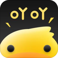 拍吖吖