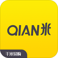 千米易购