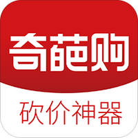骑呗购