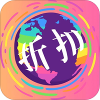全球折扣