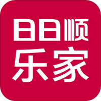 日日顺乐家