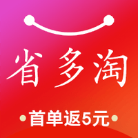 省多淘