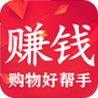 省钱赚钱联盟