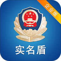 实名盾企业版