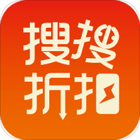 搜搜折扣