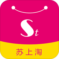 苏上淘 版本: v7.2.2