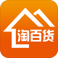 淘百货