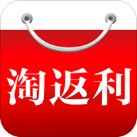 淘返利联盟