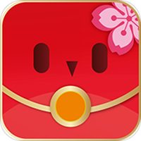 桃花云品