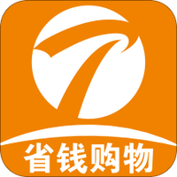 淘乐多