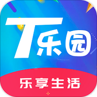 淘乐园