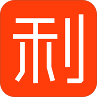 淘利宝