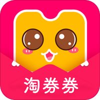 淘券券