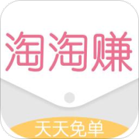 淘淘赚