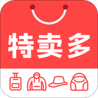 特卖多