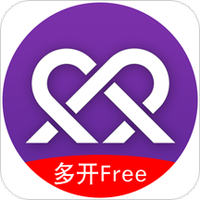 微信双开分身