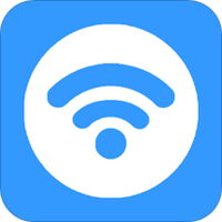 WiFi钥匙助手