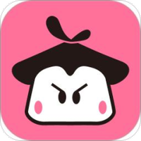 一番街