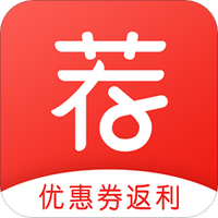 有捡